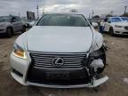 2014 Lexus Ls 460 de vânzare în Chicago Heights, IL - Front End