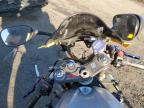 2008 Suzuki Gsx-R600  for Sale in Marlboro, NY - All Over