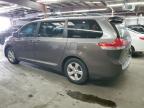 2013 Toyota Sienna Le for Sale in Denver, CO - Side