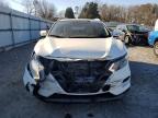 2022 Nissan Rogue Sport Sl на продаже в Gastonia, NC - Front End