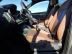 2021 Audi Q3 Premium S Line 45 for Sale in Brookhaven, NY - Front End
