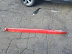 2018 Subaru Wrx  for Sale in Denver, CO - Front End
