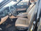 Spartanburg, SC에서 판매 중인 2013 Bmw 740 Lxi - Rear End