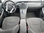 2010 Toyota Prius  продається в West Warren, MA - Mechanical