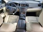 2015 Lincoln Mks  на продаже в Cahokia Heights, IL - All Over