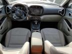 2023 Kia Soul Lx للبيع في Louisville، KY - Rear End