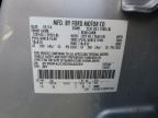 2014 Ford Edge Sel იყიდება Mebane-ში, NC - All Over