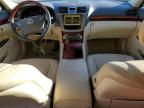 2012 Lexus Ls 460 for Sale in Austell, GA - Front End