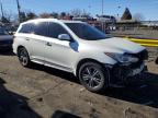 2017 Infiniti Qx60  for Sale in Denver, CO - Front End