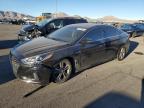North Las Vegas, NV에서 판매 중인 2018 Hyundai Sonata Sport - Front End