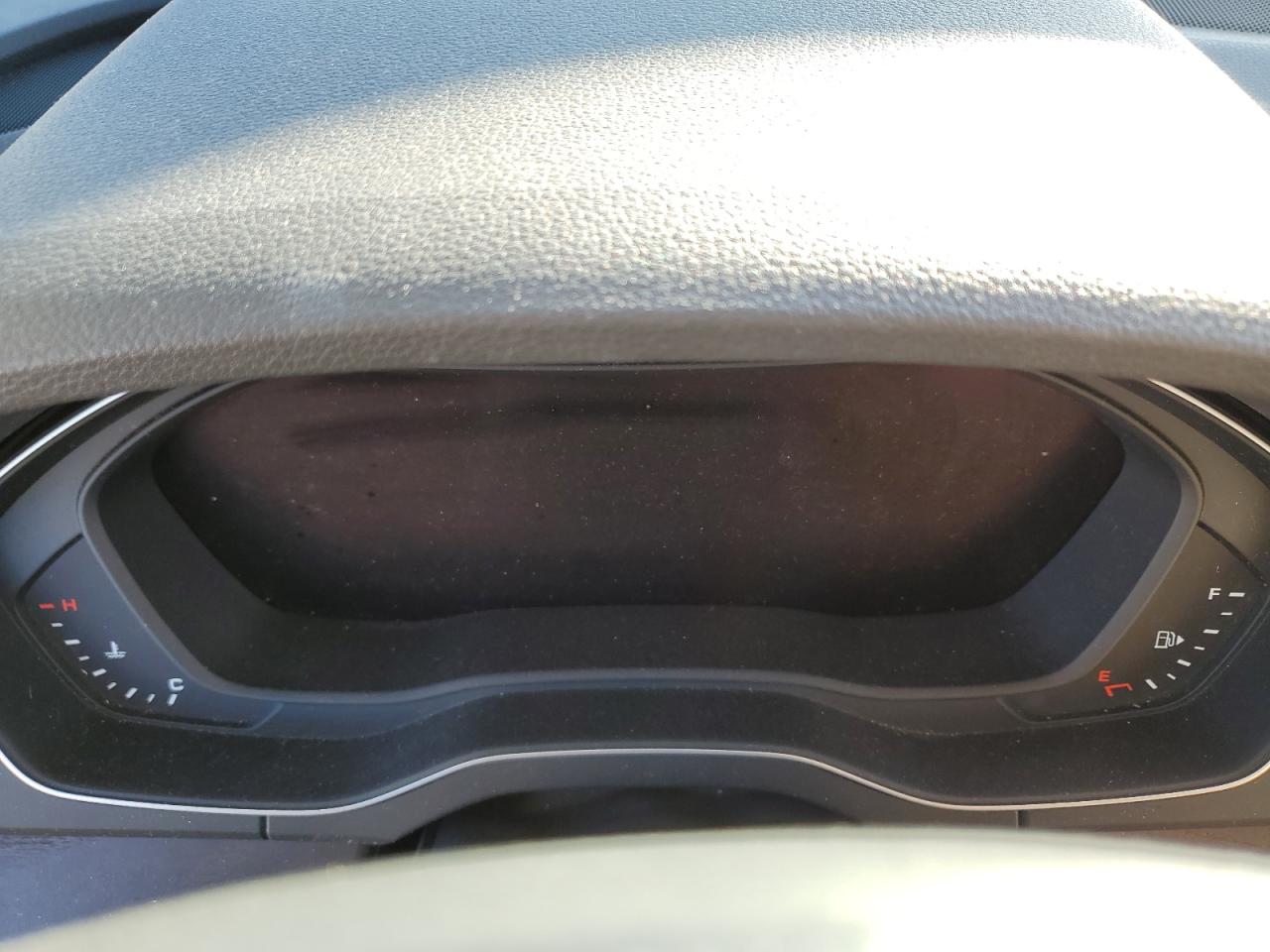 2018 Audi Q5 - Image 9