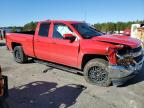 2018 Chevrolet Silverado K1500 Lt للبيع في Gaston، SC - Front End