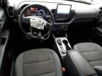 2022 Ford Bronco Sport Big Bend   for Sale in Midway, FL - Front End