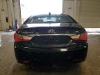 2011 Hyundai Sonata Se للبيع في Franklin، WI - Front End