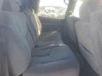2005 Chevrolet Silverado K2500 Heavy Duty for Sale in Kansas City, KS - All Over