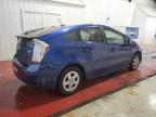 2010 Toyota Prius  продається в Angola, NY - Front End