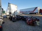 2024 International Lt625  for Sale in Farr West, UT - All Over