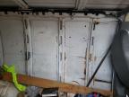 2006 Chevrolet Express G1500  for Sale in Spartanburg, SC - Front End