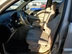 2009 Chevrolet Equinox Ls for Sale in Harleyville, SC - Front End