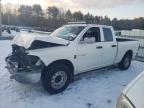2009 Dodge Ram 1500  for Sale in Exeter, RI - Front End