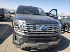 2020 Ford Expedition Max Limited na sprzedaż w Albuquerque, NM - Undercarriage