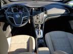 2017 Buick Cascada Premium for Sale in Kansas City, KS - Front End