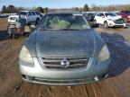 2003 Nissan Altima Base იყიდება Conway-ში, AR - All Over