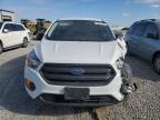 2019 Ford Escape S for Sale in Earlington, KY - Front End