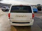 2019 Dodge Grand Caravan Gt   იყიდება Memphis-ში, TN - Front End