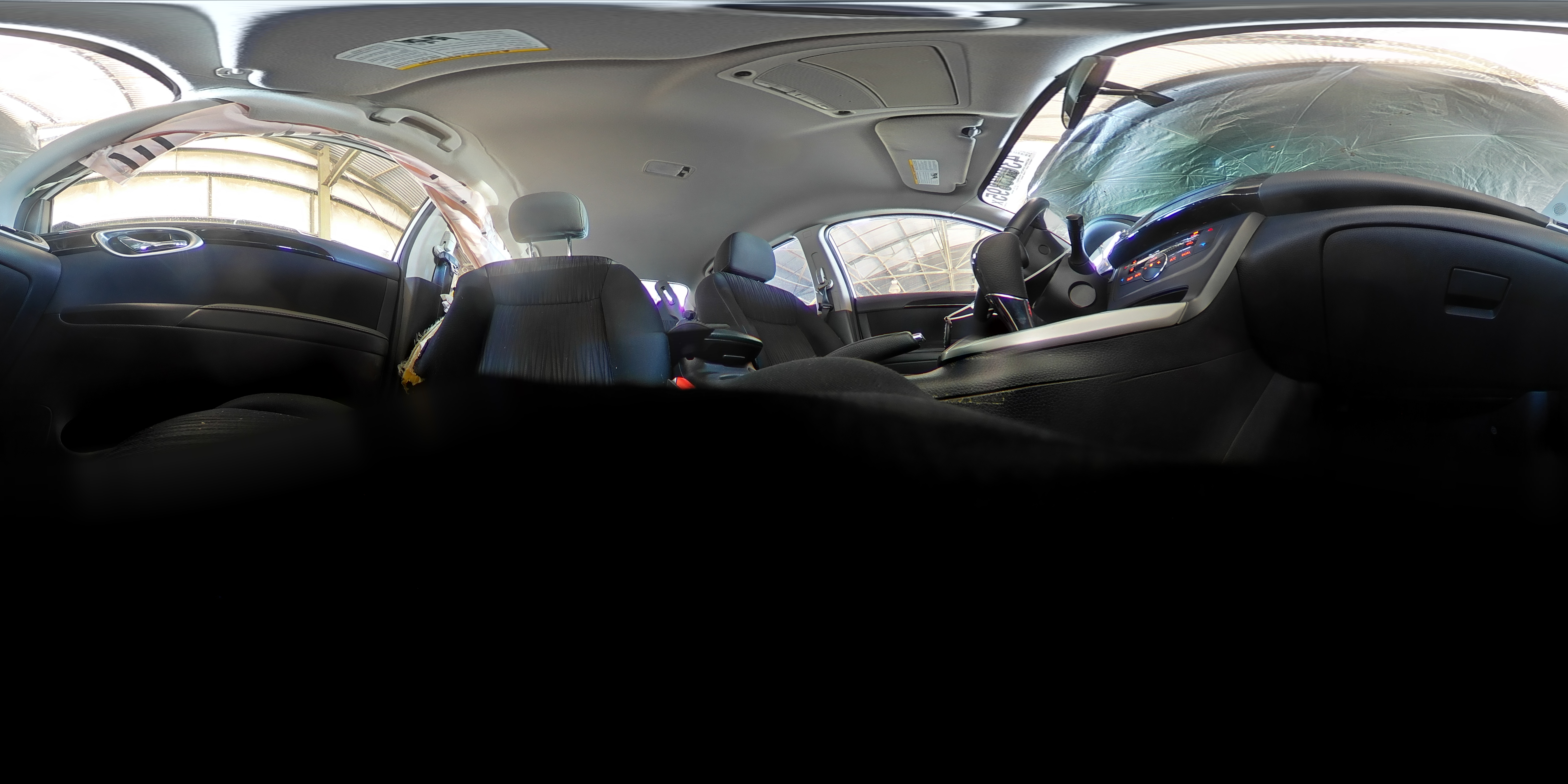 2019 Nissan Sentra - Image 12
