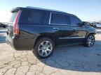 2015 Cadillac Escalade Premium за продажба в Lebanon, TN - Front End