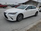 2020 Lexus Es 300H за продажба в Corpus Christi, TX - Water/Flood