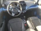 2013 Chevrolet Spark 1Lt for Sale in Fredericksburg, VA - Normal Wear