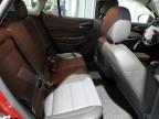 2024 Chevrolet Trax 1Lt zu verkaufen in Leroy, NY - Front End