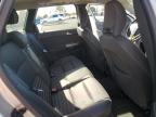2008 Volvo V50 2.4I for Sale in Rancho Cucamonga, CA - Rear End