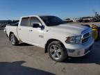 2015 Ram 1500 Slt for Sale in Orlando, FL - Rear End