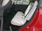 2023 Tesla Model Y  en Venta en Martinez, CA - Side
