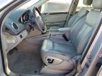 2007 Mercedes-Benz Gl 450 4Matic na sprzedaż w San Antonio, TX - Normal Wear