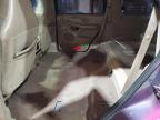 2000 Ford Expedition Eddie Bauer for Sale in Billings, MT - Minor Dent/Scratches