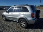 2005 Toyota Rav4  продається в Tifton, GA - Mechanical