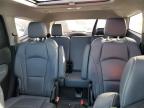 2020 Buick Enclave Essence იყიდება New Britain-ში, CT - Front End