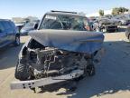 2013 Toyota 4Runner Sr5 for Sale in Martinez, CA - Front End