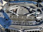 2025 Bmw X6 Xdrive40I for Sale in Marlboro, NY - Front End