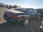 2005 Buick Lesabre Custom en Venta en North Las Vegas, NV - Mechanical