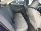 2011 Hyundai Sonata Gls للبيع في Riverview، FL - Front End