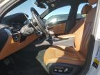 Brookhaven, NY에서 판매 중인 2018 Bmw 530 Xi - Side