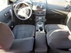 York Haven, PA에서 판매 중인 2014 Nissan Rogue Select S - Front End