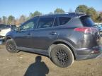 2017 Toyota Rav4 Xle en Venta en Hampton, VA - Side