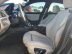 2016 Bmw 428 I Gran Coupe Sulev იყიდება Fredericksburg-ში, VA - Undercarriage