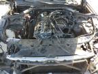 Los Angeles, CA에서 판매 중인 2018 Bmw 540 I - Stripped